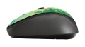 Mysz Trust Yvi Wireless Toucan 23389 (optyczna; 1600 DPI; kolor zielony) - 1067642