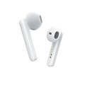 Słuchawki TRUST PRIMO TOUCH BT WHITE - 1068300
