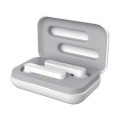 Słuchawki TRUST PRIMO TOUCH BT WHITE - 1811339