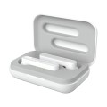 Słuchawki TRUST PRIMO TOUCH BT WHITE - 1068299