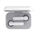 Słuchawki TRUST PRIMO TOUCH BT WHITE - 1811342