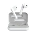 Słuchawki TRUST PRIMO TOUCH BT WHITE - 1068303