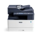 URZĄDZENIE WIELOFUNKCYJNE XEROX WORKCENTRE B1025V_U - 1766987