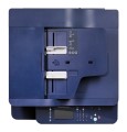 URZĄDZENIE WIELOFUNKCYJNE XEROX WORKCENTRE B1025V_U - 1811375
