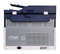URZĄDZENIE WIELOFUNKCYJNE XEROX WORKCENTRE B1025V_U - 1811373