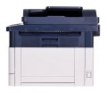 URZĄDZENIE WIELOFUNKCYJNE XEROX WORKCENTRE B1025V_U - 1811372