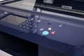 URZĄDZENIE WIELOFUNKCYJNE XEROX WORKCENTRE B1025V_U - 1811380