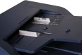 URZĄDZENIE WIELOFUNKCYJNE XEROX WORKCENTRE B1025V_U - 1811381