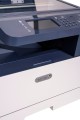 URZĄDZENIE WIELOFUNKCYJNE XEROX WORKCENTRE B1025V_U - 1811386