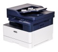 URZĄDZENIE WIELOFUNKCYJNE XEROX WORKCENTRE B1025V_U - 1811387