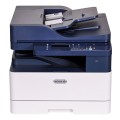 URZĄDZENIE WIELOFUNKCYJNE XEROX WORKCENTRE B1025V_U - 1811385