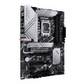 Płyta główna ASUS PRIME Z790-P WIFI - 1811417