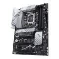 Płyta główna ASUS PRIME Z790-P WIFI - 1811419