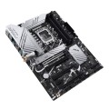 Płyta główna ASUS PRIME Z790-P WIFI - 1177213