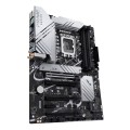 Płyta główna ASUS PRIME Z790-P WIFI - 1177211