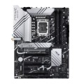 Płyta główna ASUS PRIME Z790-P WIFI - 1177217