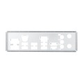 Płyta główna ASUS PRIME Z790-P WIFI - 1811421