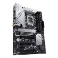 Płyta główna ASUS PRIME Z790-P WIFI - 1811418