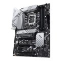 Płyta główna ASUS PRIME Z790-P WIFI - 1177212