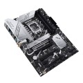 Płyta główna ASUS PRIME Z790-P WIFI - 1811420