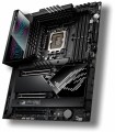 Płyta główna ASUS ROG MAXIMUS Z690 HERO - 1811433