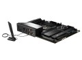 Płyta główna ASUS ROG MAXIMUS Z690 HERO - 1069525