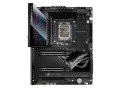 Płyta główna ASUS ROG MAXIMUS Z690 HERO - 1811435