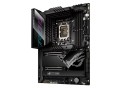 Płyta główna ASUS ROG MAXIMUS Z690 HERO - 1811440