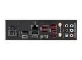 Płyta główna ASUS ROG MAXIMUS Z690 HERO - 1811436