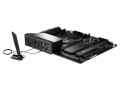 Płyta główna ASUS ROG MAXIMUS Z690 HERO - 1811437