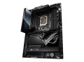 Płyta główna ASUS ROG MAXIMUS Z690 HERO - 1069526