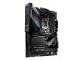 Płyta główna ASUS ROG MAXIMUS Z690 HERO - 1069522
