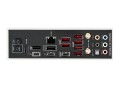 Płyta główna ASUS ROG MAXIMUS Z690 HERO - 1069521
