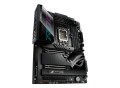 Płyta główna ASUS ROG MAXIMUS Z690 HERO - 1069529
