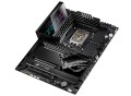 Płyta główna ASUS ROG MAXIMUS Z690 HERO - 1811442