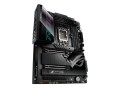 Płyta główna ASUS ROG MAXIMUS Z690 HERO - 1811434