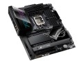 Płyta główna ASUS ROG MAXIMUS Z690 HERO - 1811441