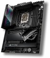 Płyta główna ASUS ROG MAXIMUS Z690 HERO - 1069528