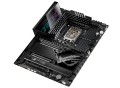 Płyta główna ASUS ROG MAXIMUS Z690 HERO - 1069520