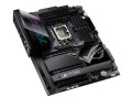 Płyta główna ASUS ROG MAXIMUS Z690 HERO - 1069527
