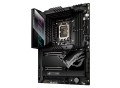 Płyta główna ASUS ROG MAXIMUS Z690 HERO - 1069523