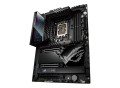 Płyta główna ASUS ROG MAXIMUS Z690 HERO - 1811439