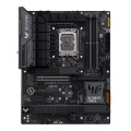 Płyta główna ASUS TUF GAMING Z790-PLUS WIFI - 1811454