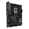 Płyta główna ASUS TUF GAMING Z790-PLUS WIFI - 1811455