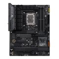 Płyta główna ASUS TUF GAMING Z790-PLUS WIFI - 1331701