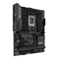 Płyta główna ASUS TUF GAMING Z790-PLUS WIFI - 1331700