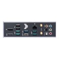 Płyta Asus TUF GAMING B760M-PLUS WIFI D4 /B760/DDR4/SATA3/M.2/USB3.2/WiFi/BT/PCIe5.0/s.1700/mATX - 1811466