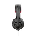 Słuchawki gamingowe TRUST GXT411 RADIUS MULTIPLATFORM - 1809960