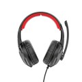 Słuchawki gamingowe TRUST GXT411 RADIUS MULTIPLATFORM - 1809958