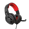 Słuchawki gamingowe TRUST GXT411 RADIUS MULTIPLATFORM - 1189332